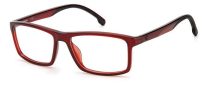 Carrera CA 8872 MEG