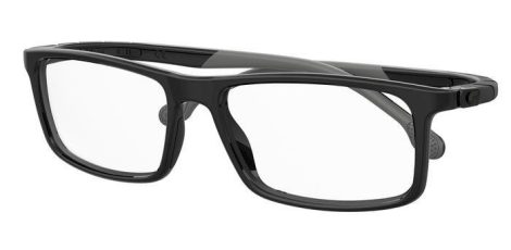 Carrera CA Hyperfit 14 807