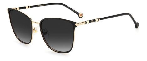 Carolina Herrera CH 0030/S RHL/9O