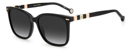 Carolina Herrera CH 0045/S 3H2/9O