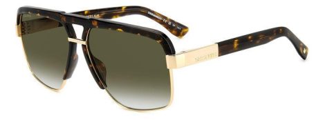 Dsquared2 D2 0084/S 2IK/9K