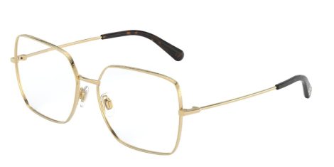 Dolce & Gabbana DG 1323 02