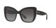 Dolce & Gabbana DG 4348 501/8G