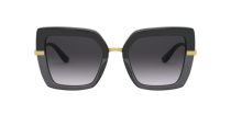 Dolce & Gabbana DG 4373 3246/8G