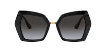 Dolce & Gabbana DG 4377 501/8G