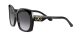 Dolce & Gabbana DG 4385 501/8G