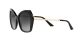 Dolce & Gabbana DG 4399 501/8G