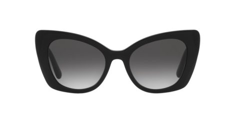 Dolce & Gabbana DG 4405 501/8G