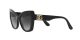 Dolce & Gabbana DG 4405 501/8G