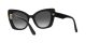 Dolce & Gabbana DG 4405 501/8G