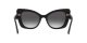 Dolce & Gabbana DG 4405 501/8G