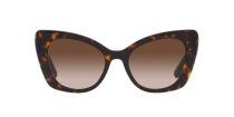 Dolce & Gabbana DG 4405 502/13