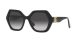 Dolce & Gabbana DG 4406 501/8G