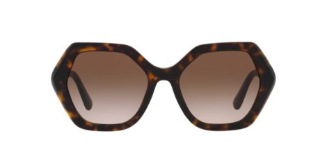 Dolce & Gabbana DG 4406 502/13