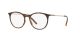 Dolce & Gabbana DG 5031 1935 Férfi szemüvegkeret (optikai keret)