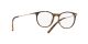 Dolce & Gabbana DG 5031 1935 Férfi szemüvegkeret (optikai keret)