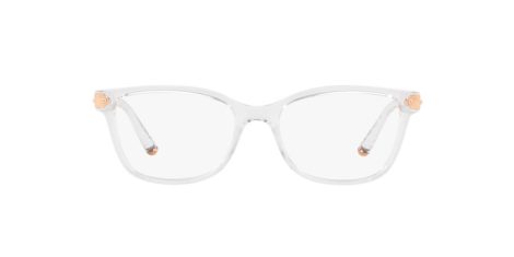 Dolce & Gabbana DG 5036 3133 Női szemüvegkeret (optikai keret)