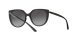 Dolce & Gabbana DG 6119 501/8G Női napszemüveg