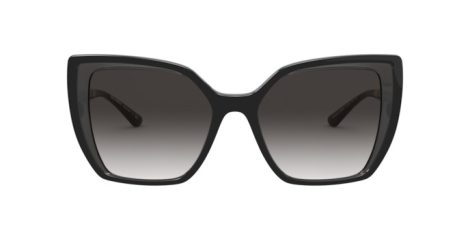 Dolce & Gabbana DG 6138 3246/8G