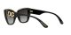 Dolce & Gabbana DG 6144 501/8G