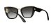 Dolce & Gabbana DG 6144 501/8G