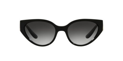 Dolce & Gabbana DG 6146 501/8G