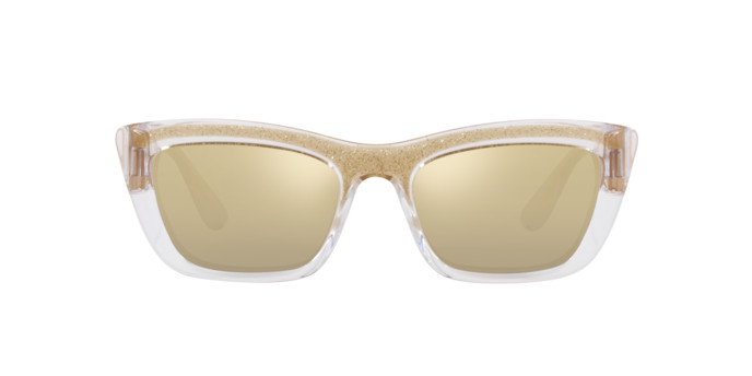 Dolce & Gabbana outlet DG 6171 3352/V9 Sunglasses