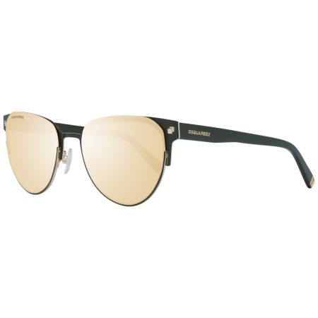 Dsquared2 DQ 0316 98G