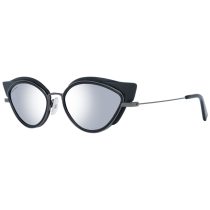 Dsquared2 DQ 0336 02C