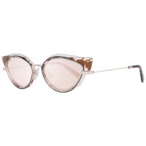 Dsquared2 DQ 0336 55U