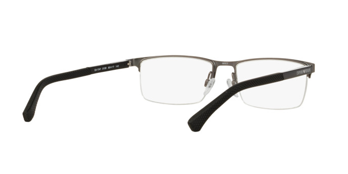 emporio armani ea 1041 3130