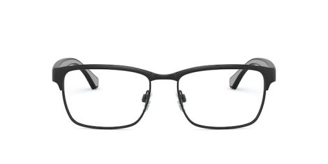 Emporio Armani EA 1098 3014