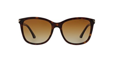 Emporio Armani EA 4060 5026T5