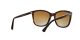 Emporio Armani EA 4060 5026T5