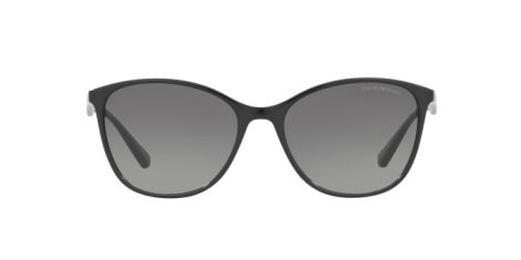 Emporio Armani EA 4073 501711