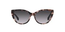 Emporio Armani EA 4162 54108G