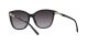 Emporio Armani EA 4173 50018G