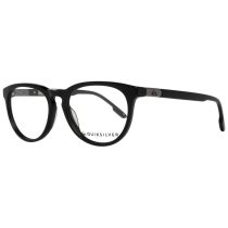 Quiksilver EQYEG 03068 DBLK