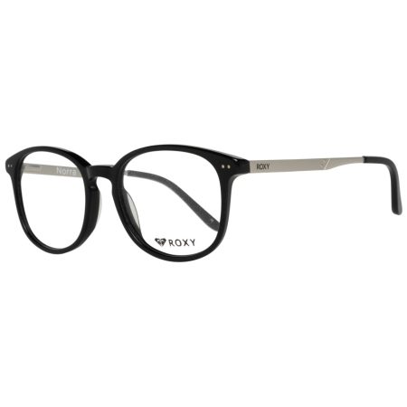 Roxy ERJEG 03028 DBLK