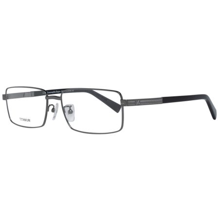 Ermenegildo Zegna EZ 5094-D 008