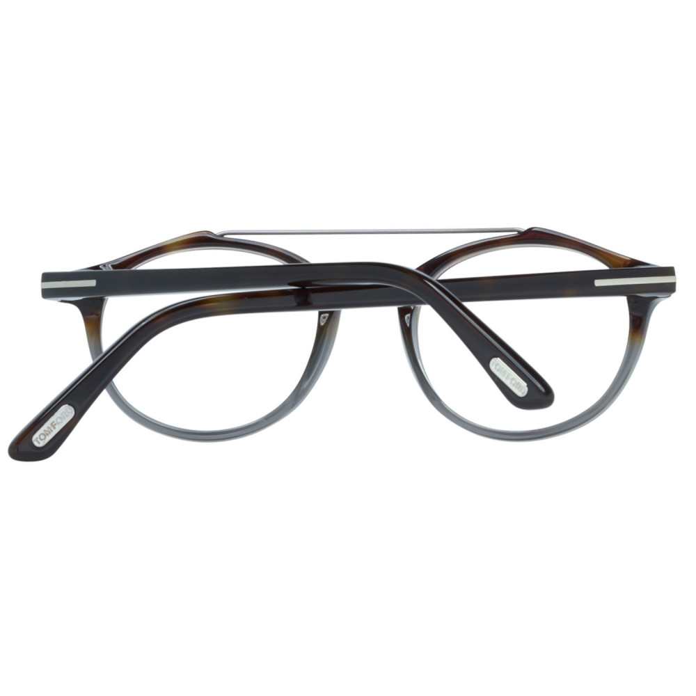 Tom Ford FT 5455 055 