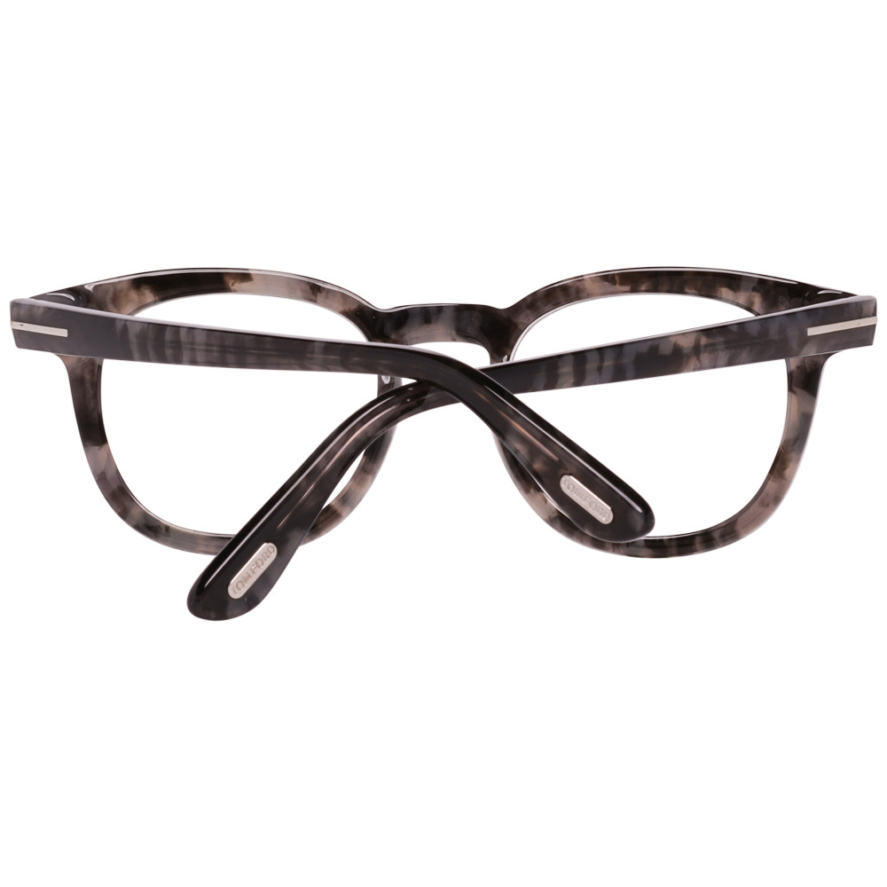 boots opticians tom ford