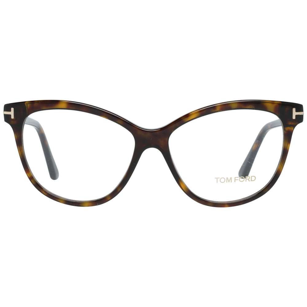 tom ford 5511