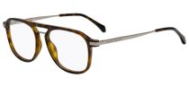 Hugo Boss HB 1092 086