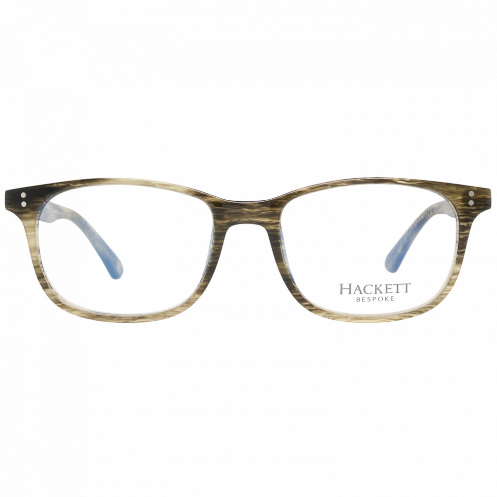 Hackett bespoke outlet frames