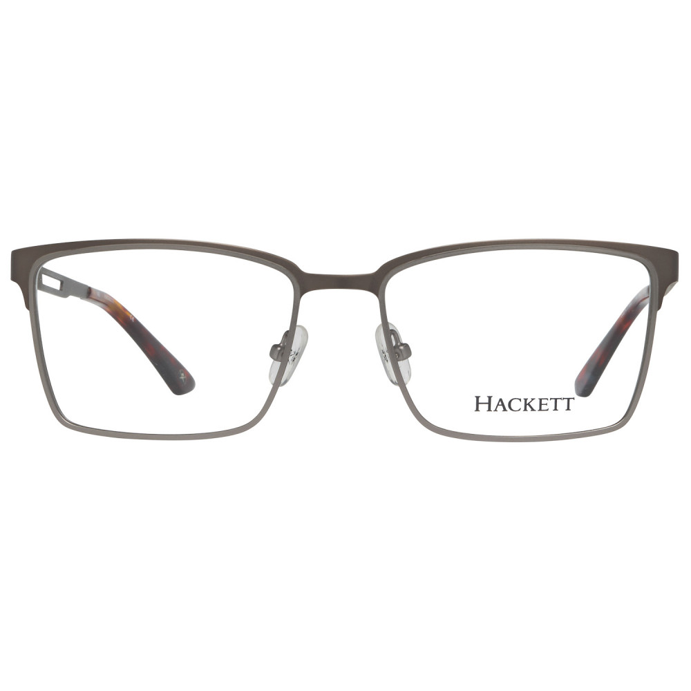 Hackett HEK 1160 90 - Elenti.it