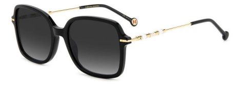 Carolina Herrera HER 0101/S 807/9O