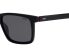 Hugo Boss HG 1013/S OIT/IR