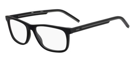 Hugo Boss HG 1048 003