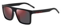 Hugo Boss HG 1069/S 807/AO